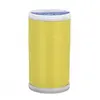 Fil à Coudre Laser 100% Polyester 100m Universel de Distrifil : Solidi...