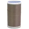Fil à Coudre Laser 100% Polyester 100m Universel de Distrifil : Solidi...