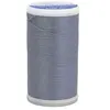 Fil à Coudre Laser 100% Polyester 100m Universel de Distrifil : Solidi...