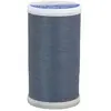 Fil à Coudre Laser 100% Polyester 100m Universel de Distrifil : Solidi...