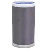 Fil à Coudre Laser 100% Polyester 100m Universel de Distrifil : Solidi...