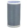 Fil à Coudre Laser 100% Polyester 100m Universel de Distrifil : Solidi...