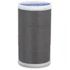 Fil à Coudre Laser 100% Polyester 100m Universel de Distrifil : Solidi...