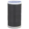 Fil à Coudre Laser 100% Polyester 100m Universel de Distrifil : Solidi...