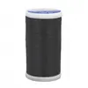 Fil à Coudre Laser 100% Polyester 100m Universel de Distrifil : Solidi...