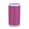 Fil à Coudre Laser 100% Polyester 100m Universel de Distrifil : Solidi...