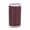 Fil à Coudre Laser 100% Polyester 100m Universel de Distrifil : Solidi...