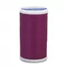 Fil à Coudre Laser 100% Polyester 100m Universel de Distrifil : Solidi...