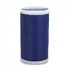 Fil à Coudre Laser 100% Polyester 100m Universel de Distrifil : Solidi...