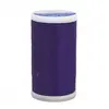 Fil à Coudre Laser 100% Polyester 100m Universel de Distrifil : Solidi...