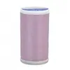Fil à Coudre Laser 100% Polyester 100m Universel de Distrifil : Solidi...