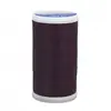 Fil à Coudre Laser 100% Polyester 100m Universel de Distrifil : Solidi...