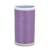 Fil à Coudre Laser 100% Polyester 100m Universel de Distrifil : Solidi...