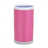 Fil à Coudre Laser 100% Polyester 100m Universel de Distrifil : Solidi...
