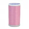 Fil à Coudre Laser 100% Polyester 100m Universel de Distrifil : Solidi...