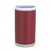 Fil à Coudre Laser 100% Polyester 100m Universel de Distrifil : Solidi...