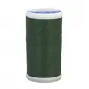 Fil à Coudre Laser 100% Polyester 100m Universel de Distrifil : Solidi...
