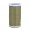 Fil à Coudre Laser 100% Polyester 100m Universel de Distrifil : Solidi...