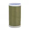 Fil à Coudre Laser 100% Polyester 100m Universel de Distrifil : Solidi...