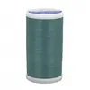 Fil à Coudre Laser 100% Polyester 100m Universel de Distrifil : Solidi...