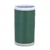 Fil à Coudre Laser 100% Polyester 100m Universel de Distrifil : Solidi...