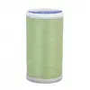 Fil à Coudre Laser 100% Polyester 100m Universel de Distrifil : Solidi...