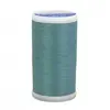 Fil à Coudre Laser 100% Polyester 100m Universel de Distrifil : Solidi...