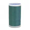 Fil à Coudre Laser 100% Polyester 100m Universel de Distrifil : Solidi...