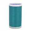 Fil à Coudre Laser 100% Polyester 100m Universel de Distrifil : Solidi...