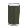 Fil à Coudre Laser 100% Polyester 100m Universel de Distrifil : Solidi...