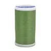 Fil à Coudre Laser 100% Polyester 100m Universel de Distrifil : Solidi...