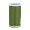 Fil à Coudre Laser 100% Polyester 100m Universel de Distrifil : Solidi...