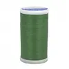 Fil à Coudre Laser 100% Polyester 100m Universel de Distrifil : Solidi...