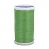 Fil à Coudre Laser 100% Polyester 100m Universel de Distrifil : Solidi...