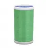 Fil à Coudre Laser 100% Polyester 100m Universel de Distrifil : Solidi...