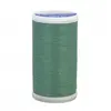 Fil à Coudre Laser 100% Polyester 100m Universel de Distrifil : Solidi...