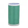 Fil à Coudre Laser 100% Polyester 100m Universel de Distrifil : Solidi...