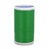 Fil à Coudre Laser 100% Polyester 100m Universel de Distrifil : Solidi...