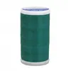Fil à Coudre Laser 100% Polyester 100m Universel de Distrifil : Solidi...
