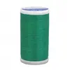 Fil à Coudre Laser 100% Polyester 100m Universel de Distrifil : Solidi...