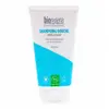 Bioregena Shampoing Douche Après la Plage Bio 150ml