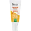 Bioregena Spray Solaire soin protecteur solaire pour enfant SPF 50 90 ml