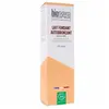 Bioregena Lait Fondant Autobronzant Visage et Corps Bio 125ml
