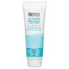 Bioregena Lait Velouté Après Soleil Visage et Corps | 125 ml