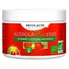 Phyto-Actif Acérola Bio 1000 90 comprimés dont 33% Offerts