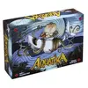 Jeux Fk - Aquatika
