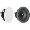 Enceinte encastrable CABASSE Paire Archipel 17ICP