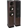 Enceinte colonne Cabasse Jersey MC170 Chêne foncé vendue à l'unité