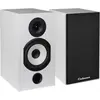 Cabasse Antigua MT32/2 Blanc mat vendues à la paire