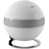 Caissons de basses Cabasse Pearl Sub blanc mat